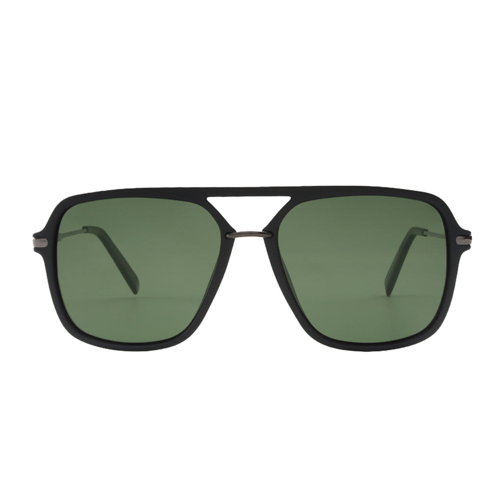 Lundun - Unisex Sunglasses L9501