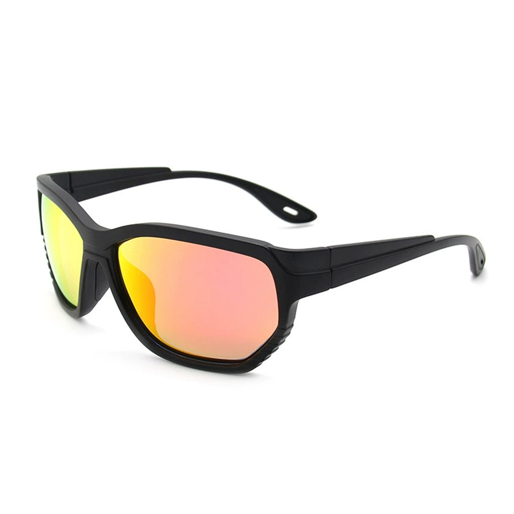 Lundun - Unisex Sunglasses L9527