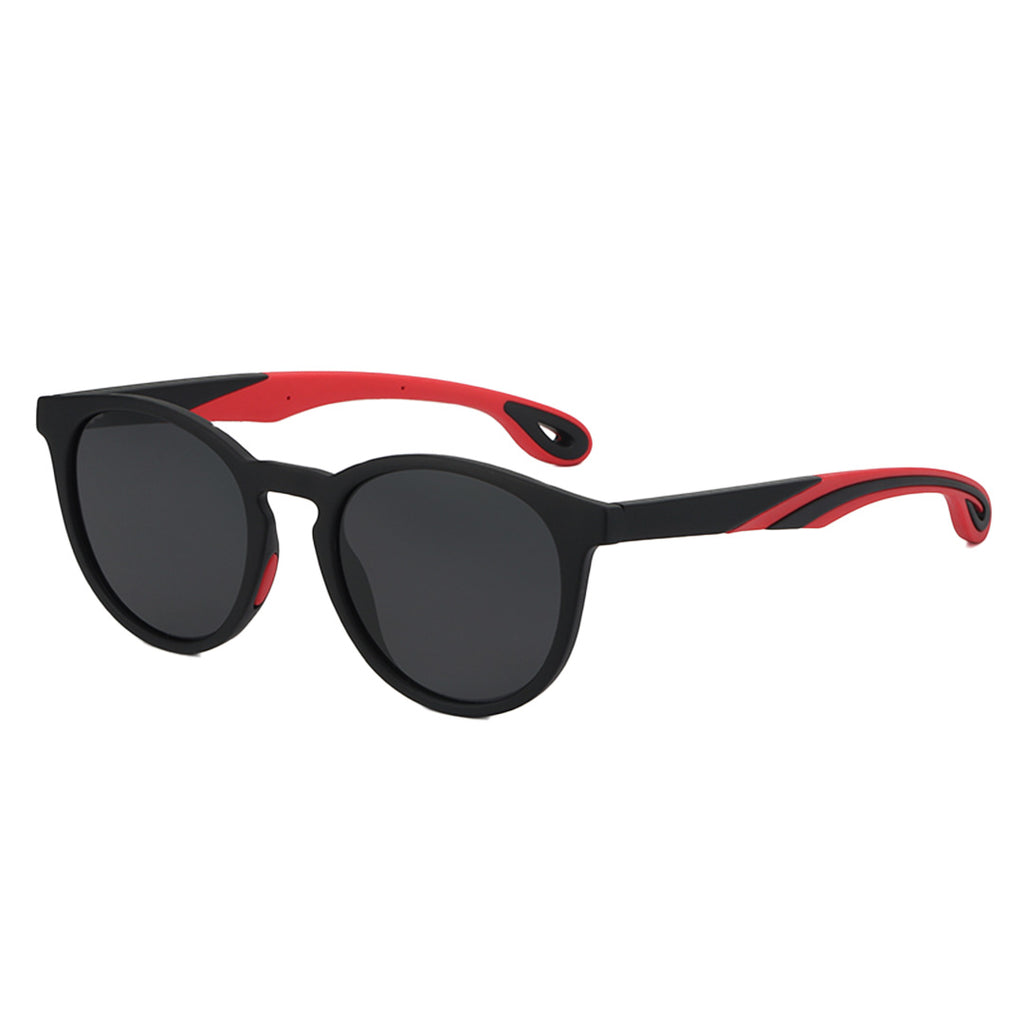 Lundun - Unisex Sunglasses L9341