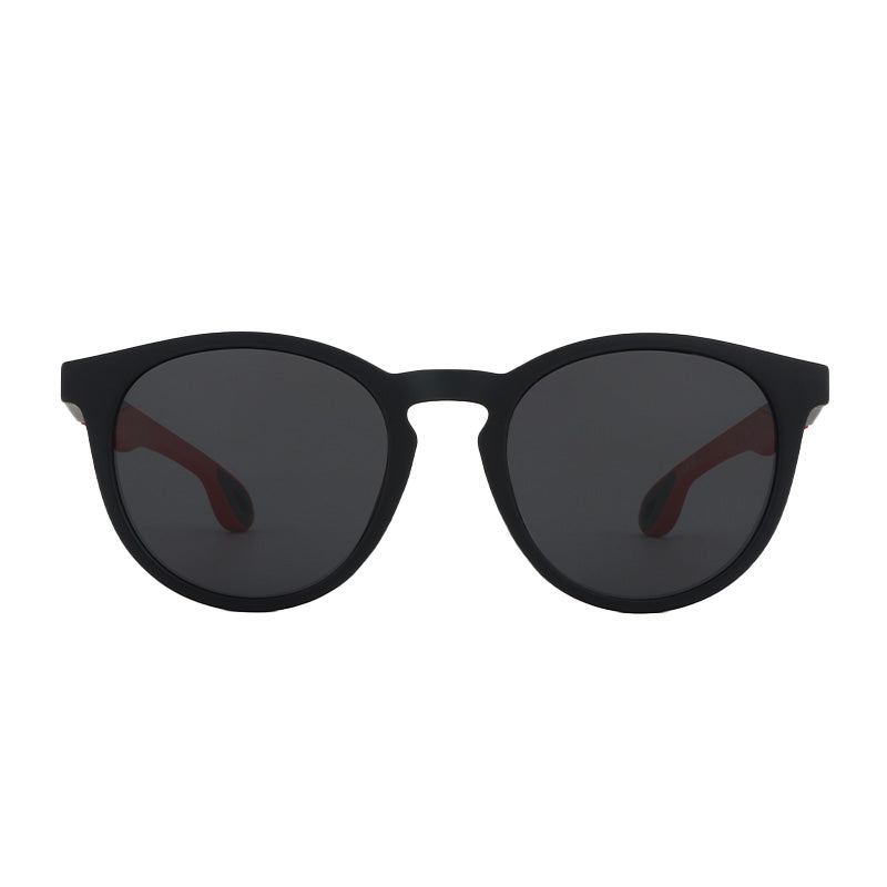 Lundun - Unisex Sunglasses L9341