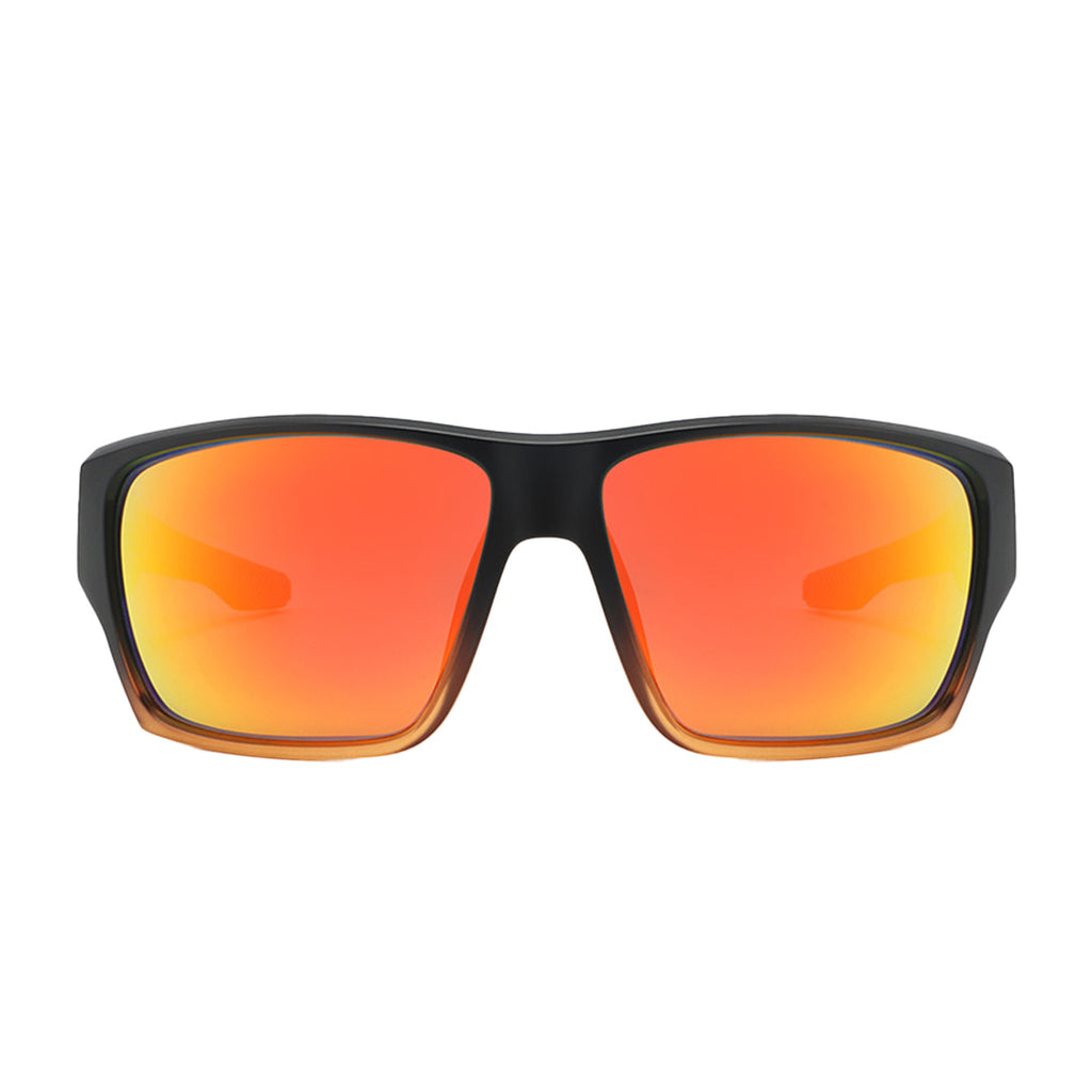 Lundun - Unisex Sunglasses L9455