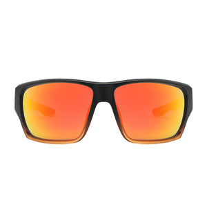 Lundun - Unisex Sunglasses L9455