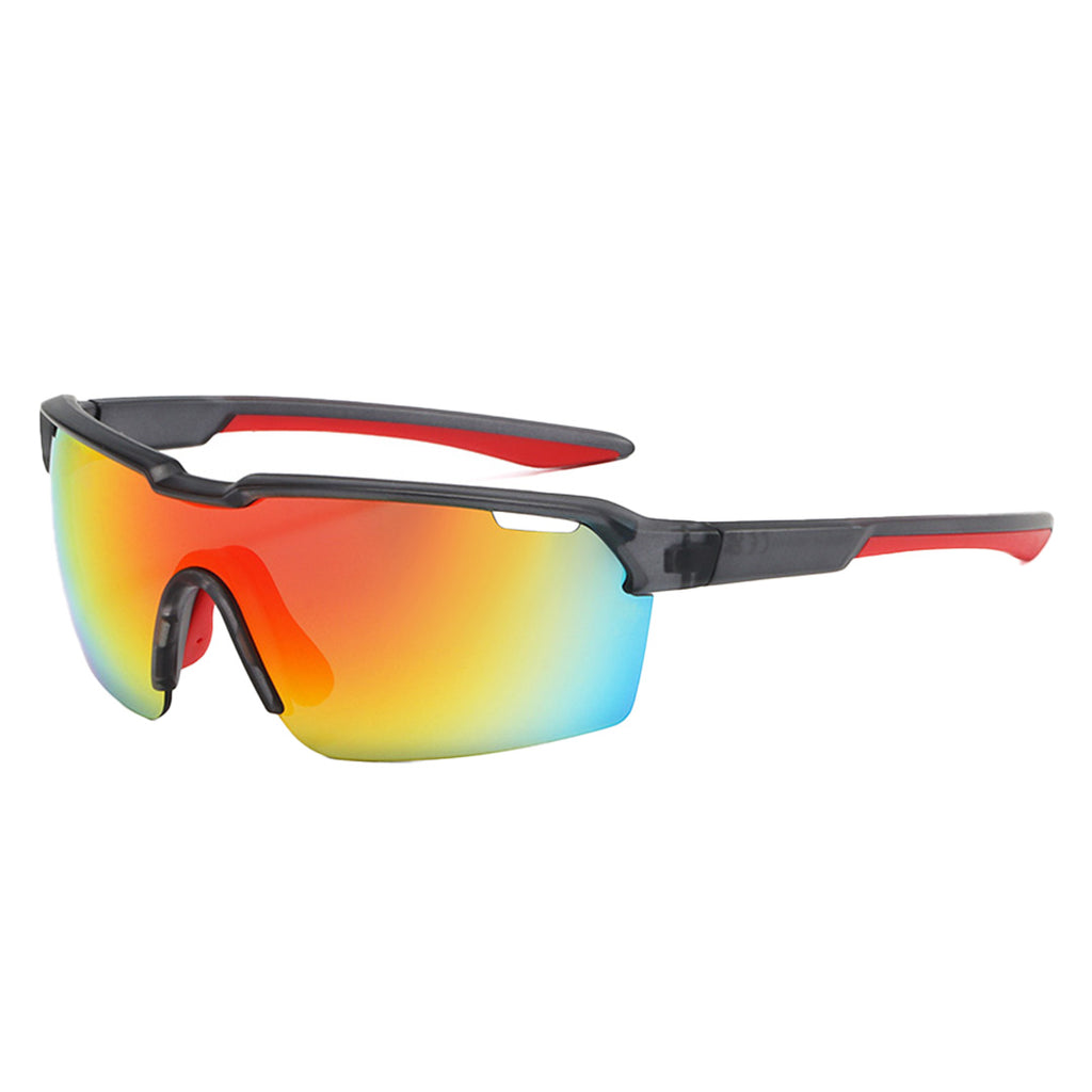Lundun - Unisex Sunglasses L9478