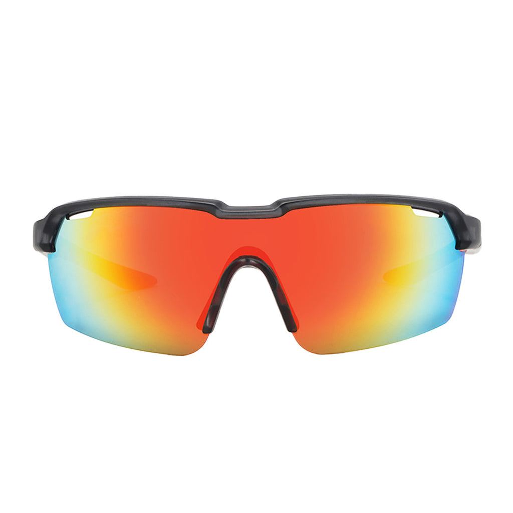 Lundun - Unisex Sunglasses L9478