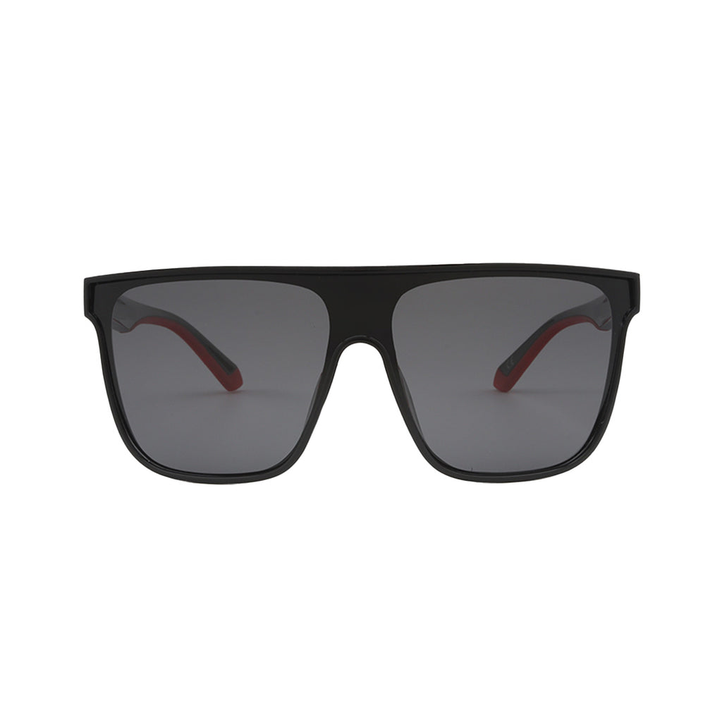 Lundun - Unisex Sunglasses L9495