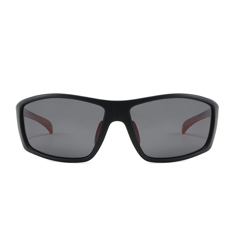 Lundun - Unisex Sunglasses L9468