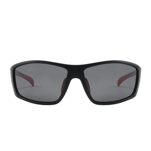Lundun - Unisex Sunglasses L9468