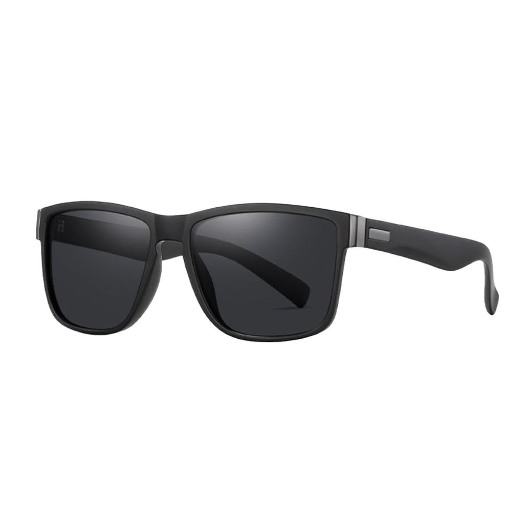 Lundun - Unisex Sunglasses L9548