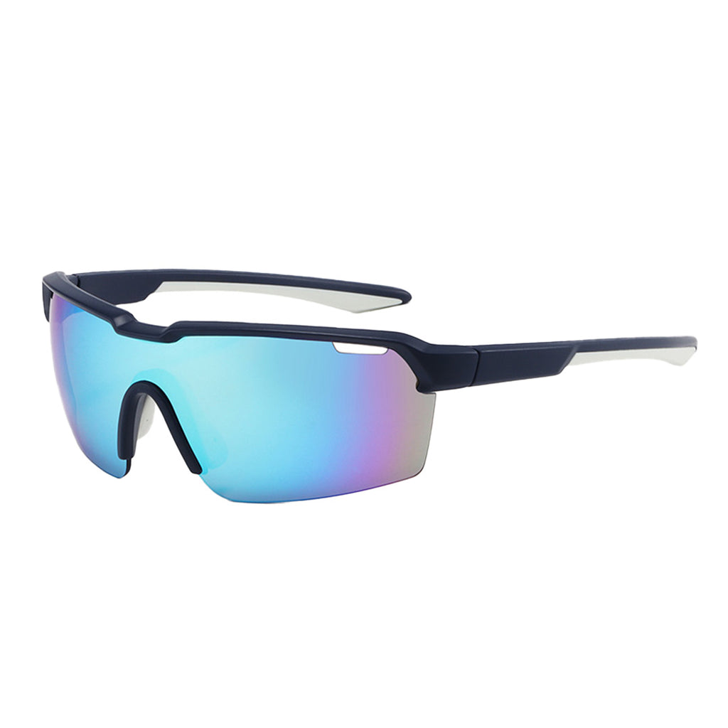 Lundun - Unisex Sunglasses L9479