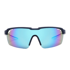 Lundun - Unisex Sunglasses L9479