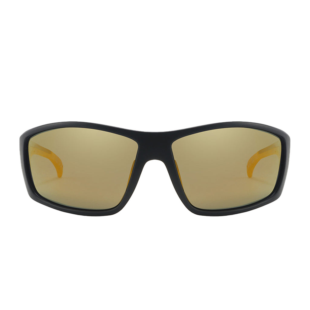 Lundun - Unisex Sunglasses L9469