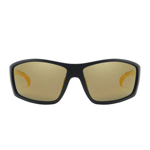 Lundun - Unisex Sunglasses L9469