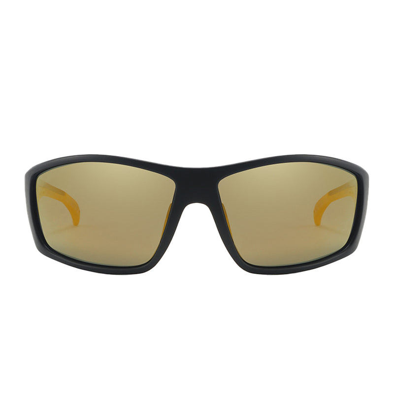 Lundun - Unisex Sunglasses L9469