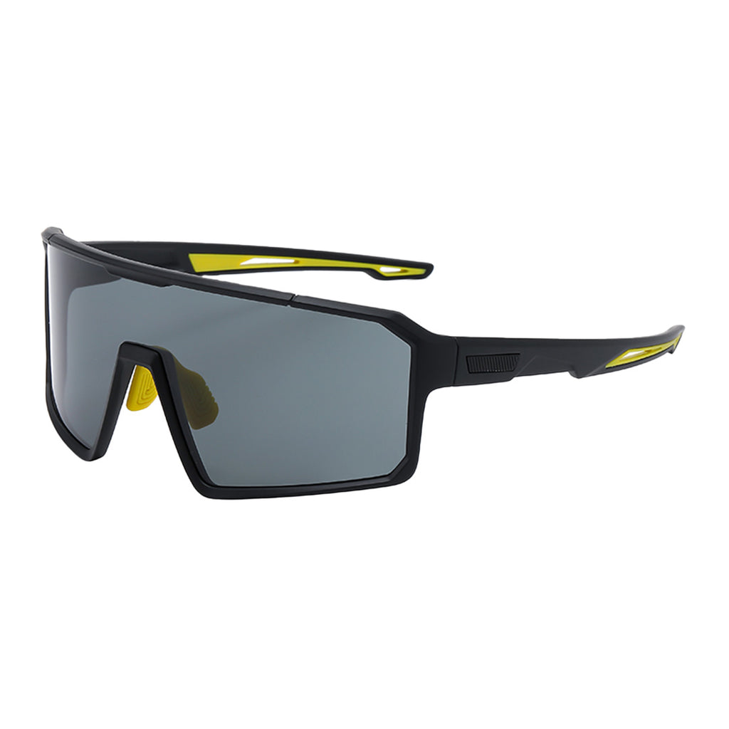 Lundun - Unisex Sunglasses L9355