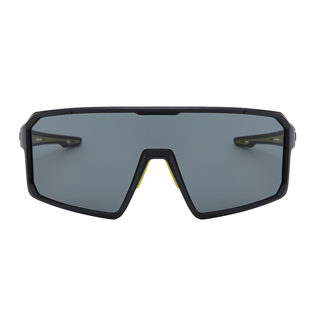 Lundun - Unisex Sunglasses L9355