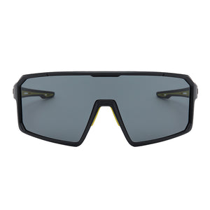 Lundun - Unisex Sunglasses L9355