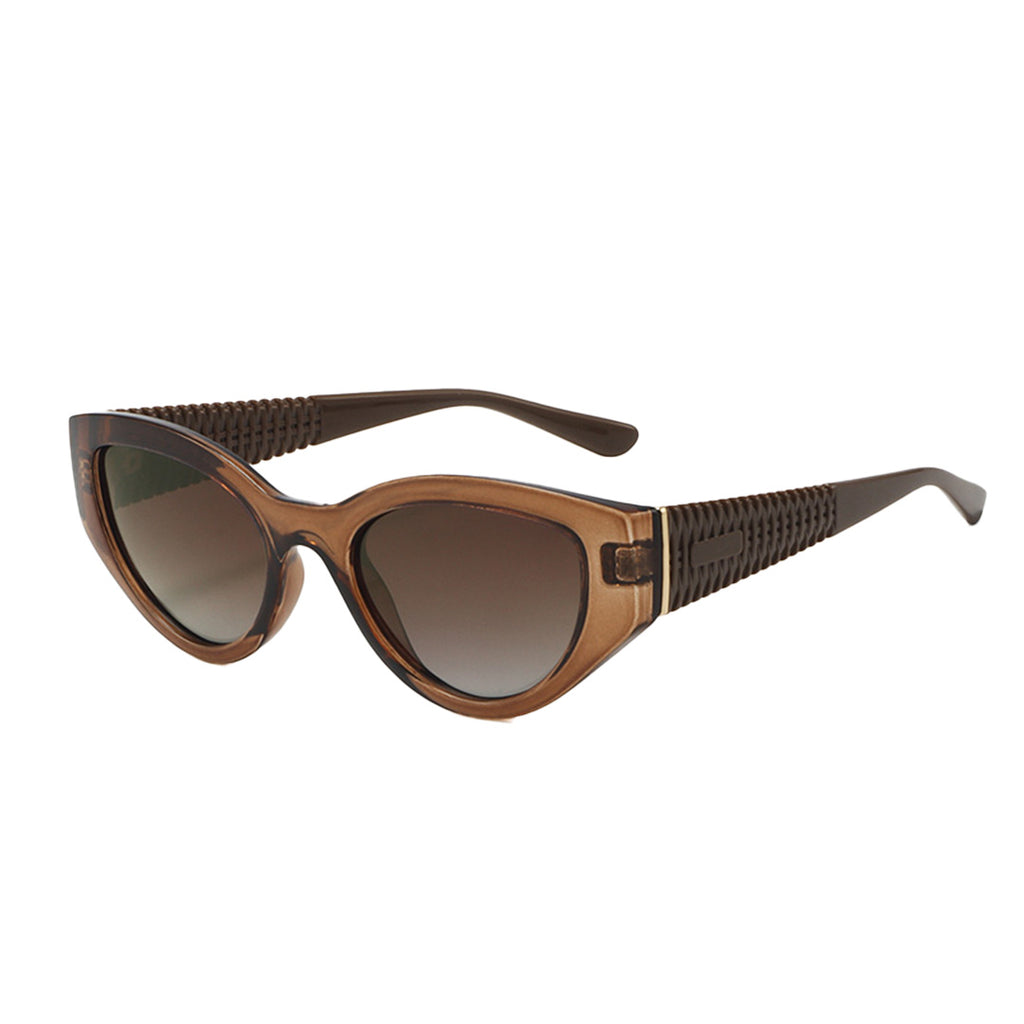 Lundun - Unisex Sunglasses L9490