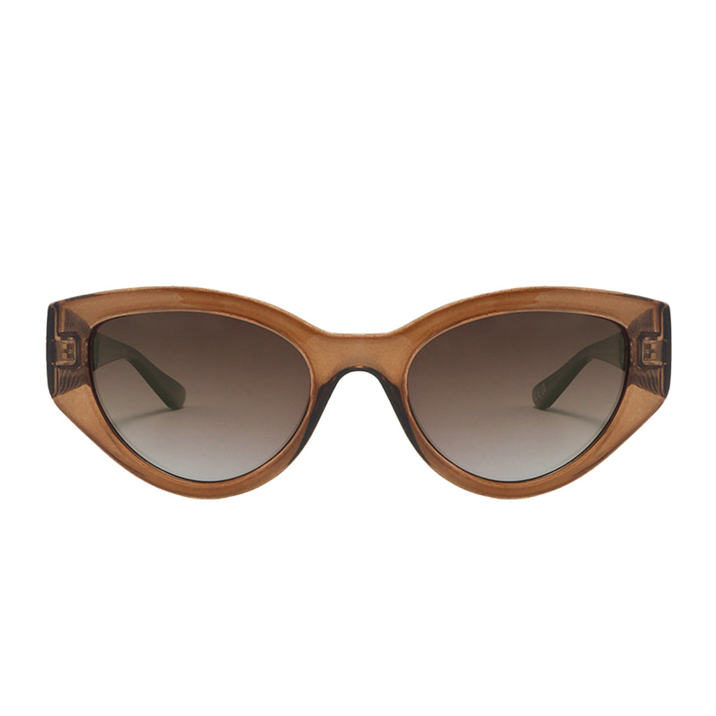 Lundun - Unisex Sunglasses L9490