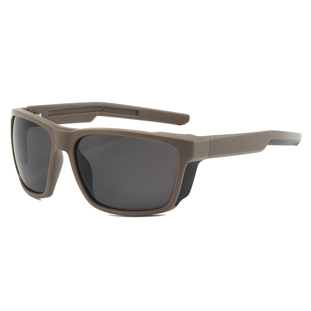 Lundun - Unisex Sunglasses L9443