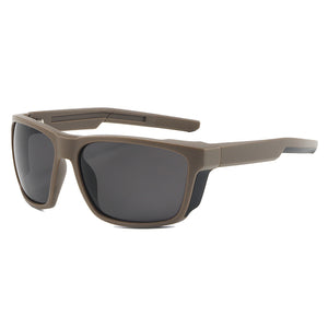 Lundun - Unisex Sunglasses L9443