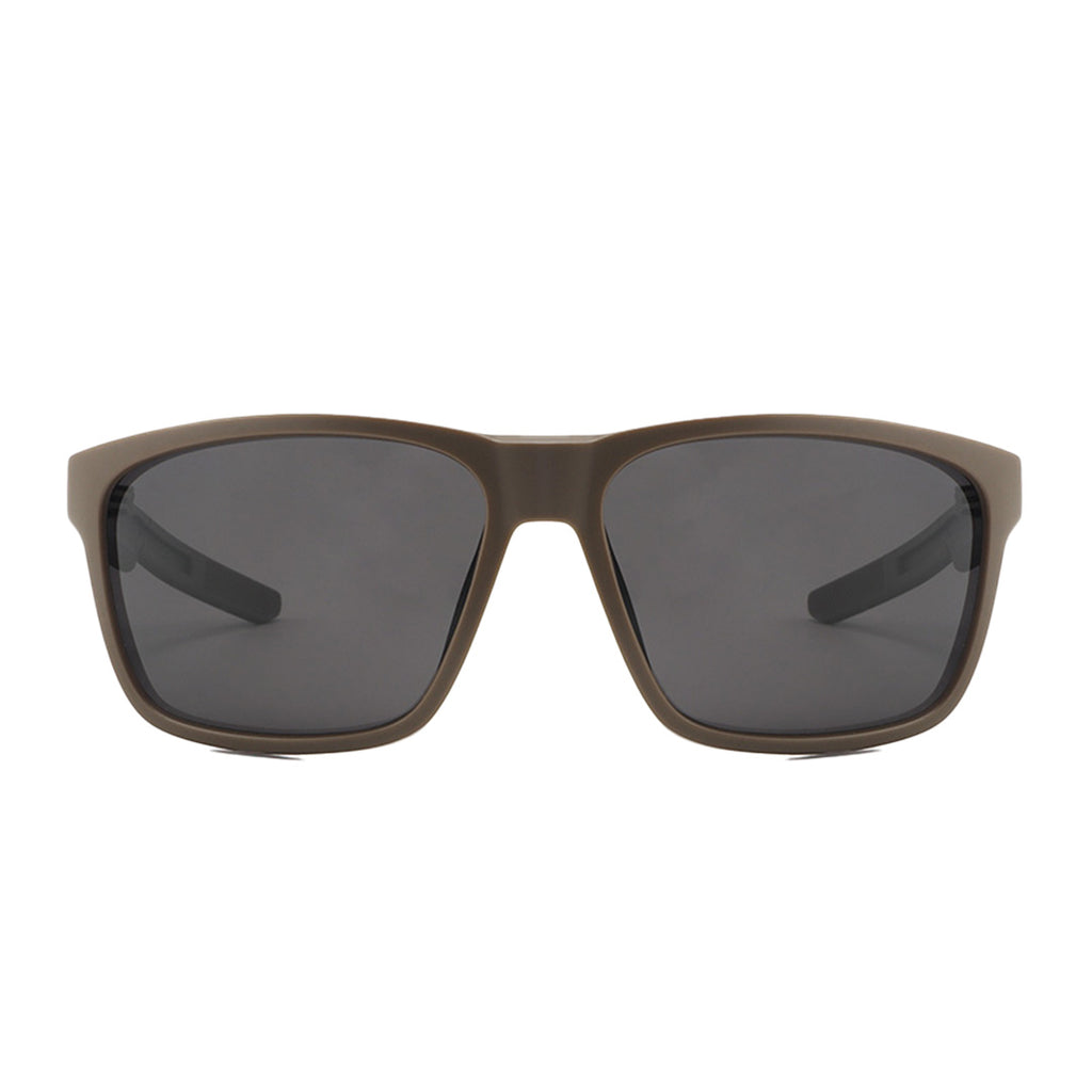 Lundun - Unisex Sunglasses L9443