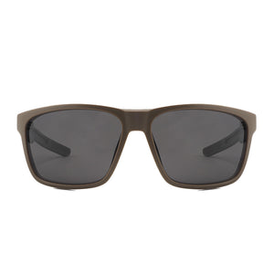 Lundun - Unisex Sunglasses L9443