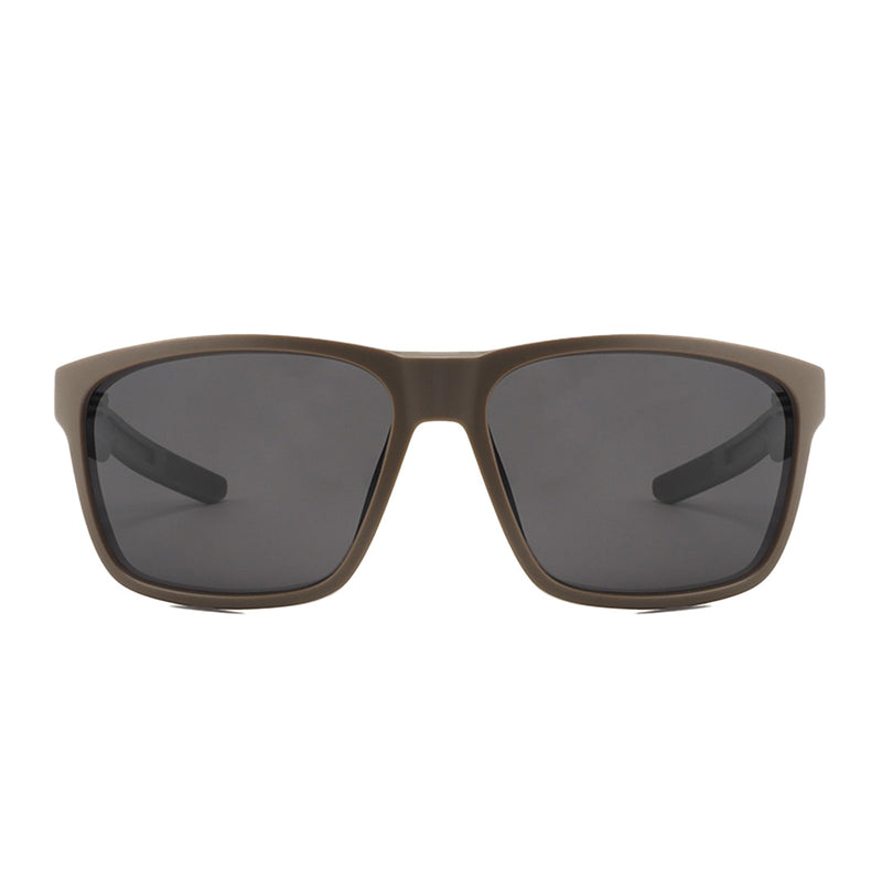 Lundun - Unisex Sunglasses L9443