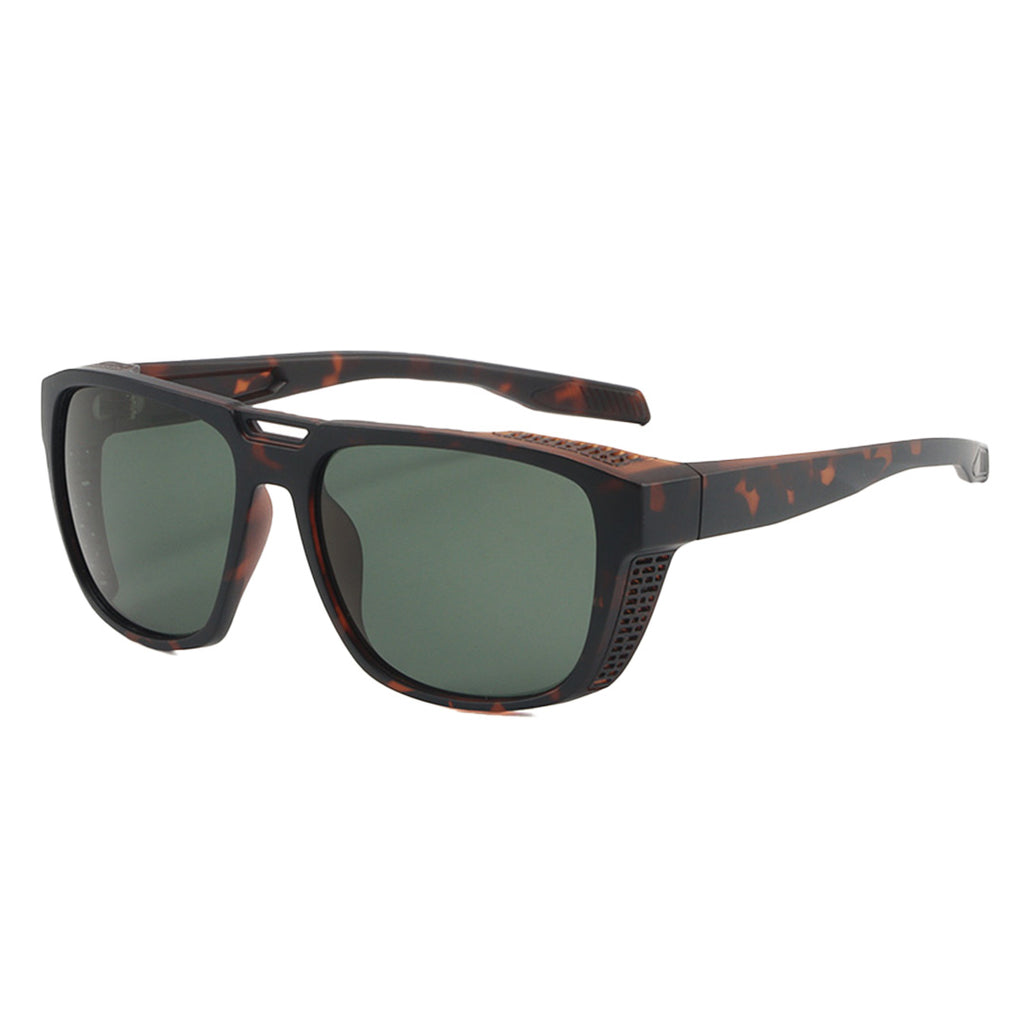 Lundun - Unisex Sunglasses L9445
