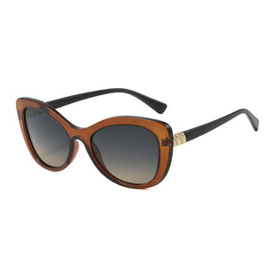 Lundun - Unisex Sunglasses L9486