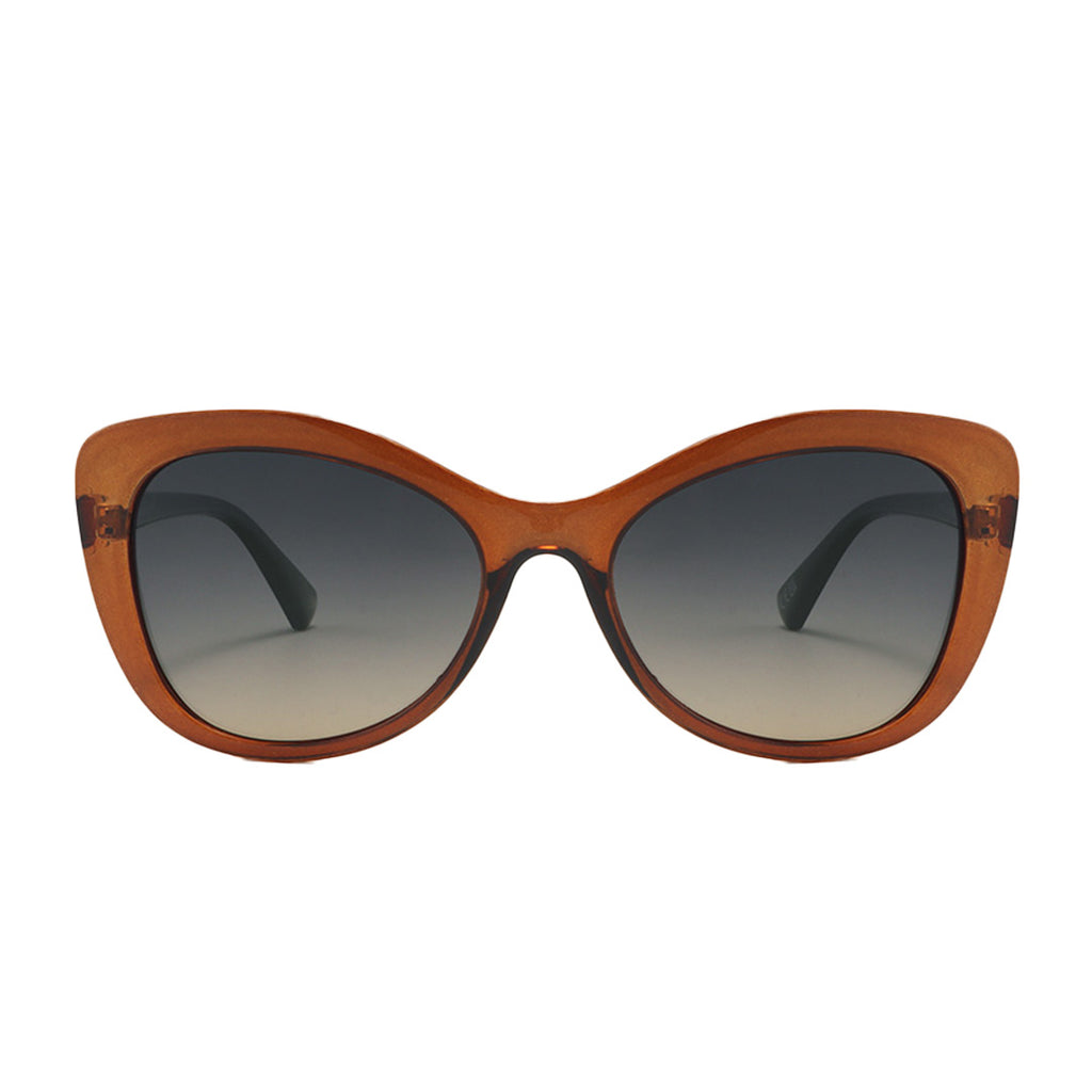 Lundun - Unisex Sunglasses L9486