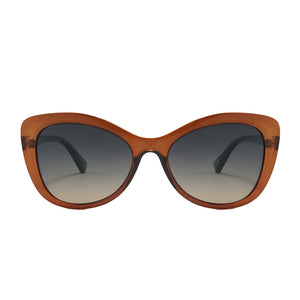 Lundun - Unisex Sunglasses L9486
