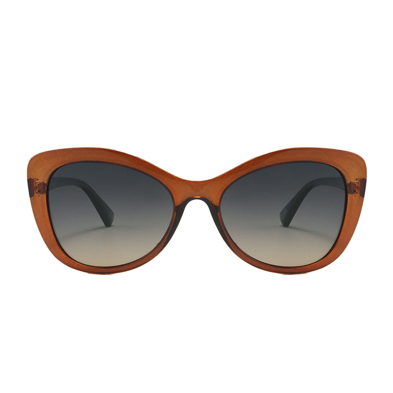Lundun - Unisex Sunglasses L9486