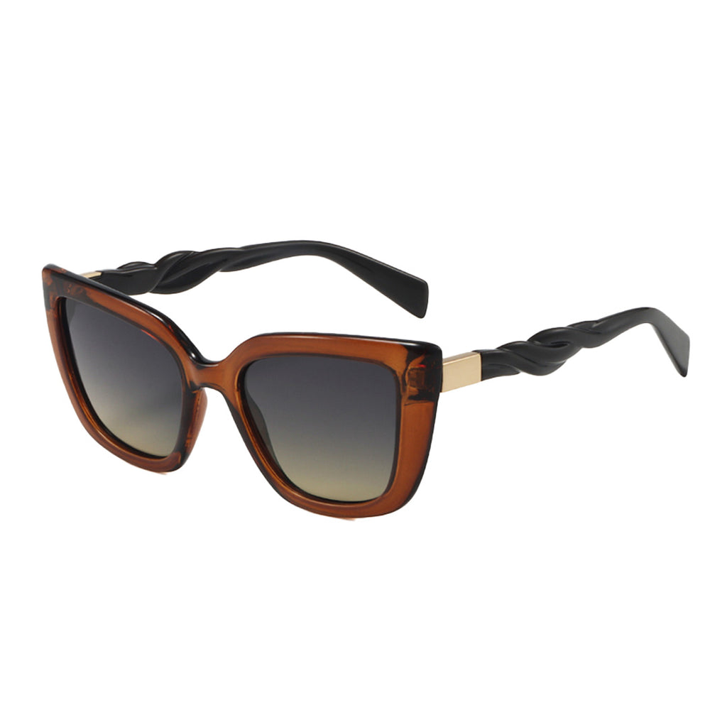 Lundun - Unisex Sunglasses L9493