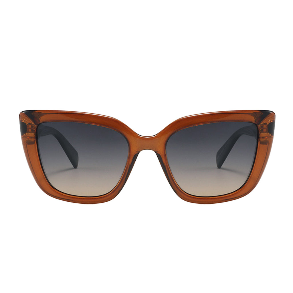Lundun - Unisex Sunglasses L9493