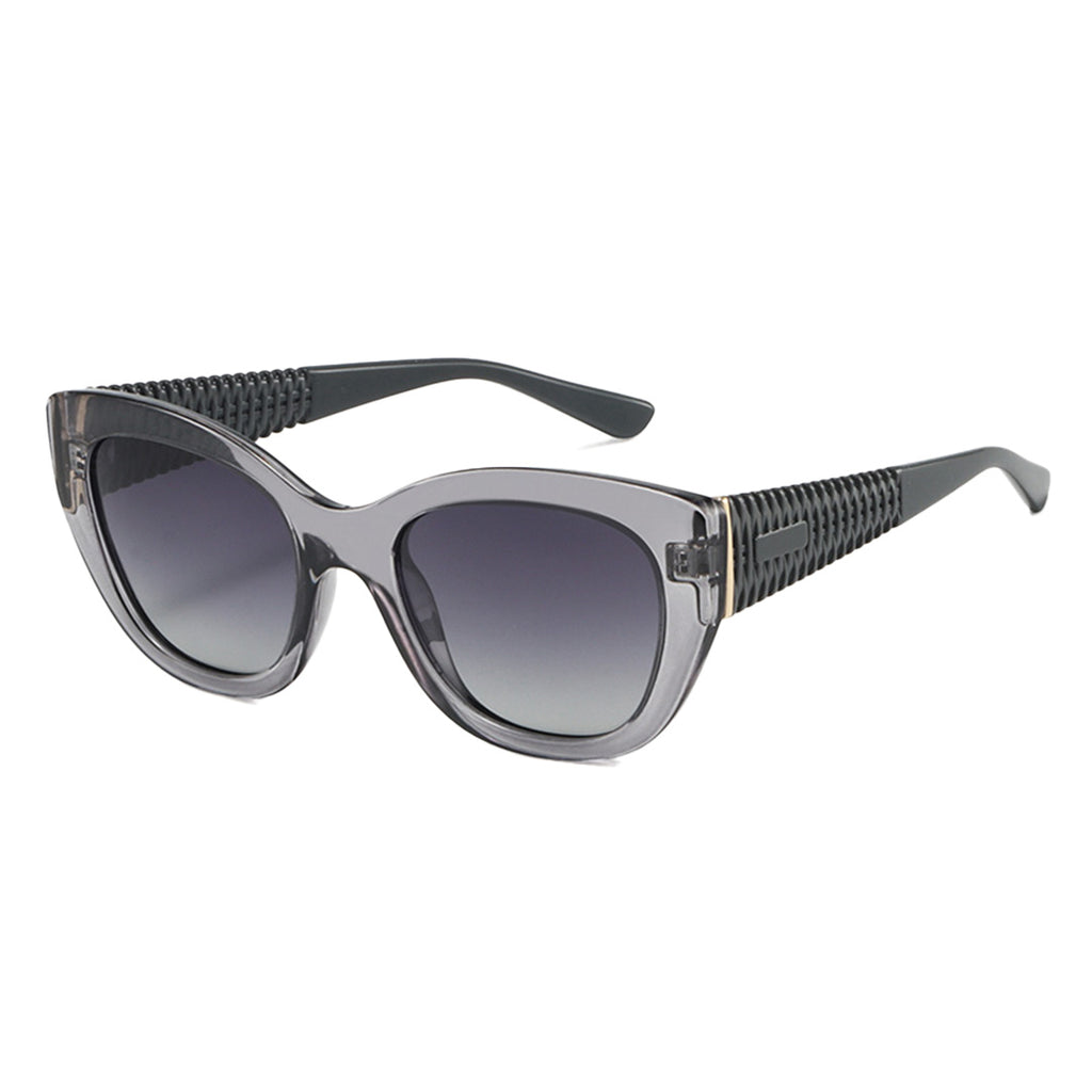 Lundun - Unisex Sunglasses L9508