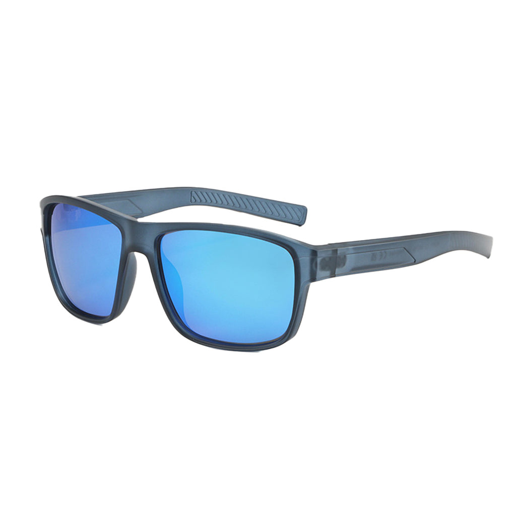 Lundun - Unisex Sunglasses L9438