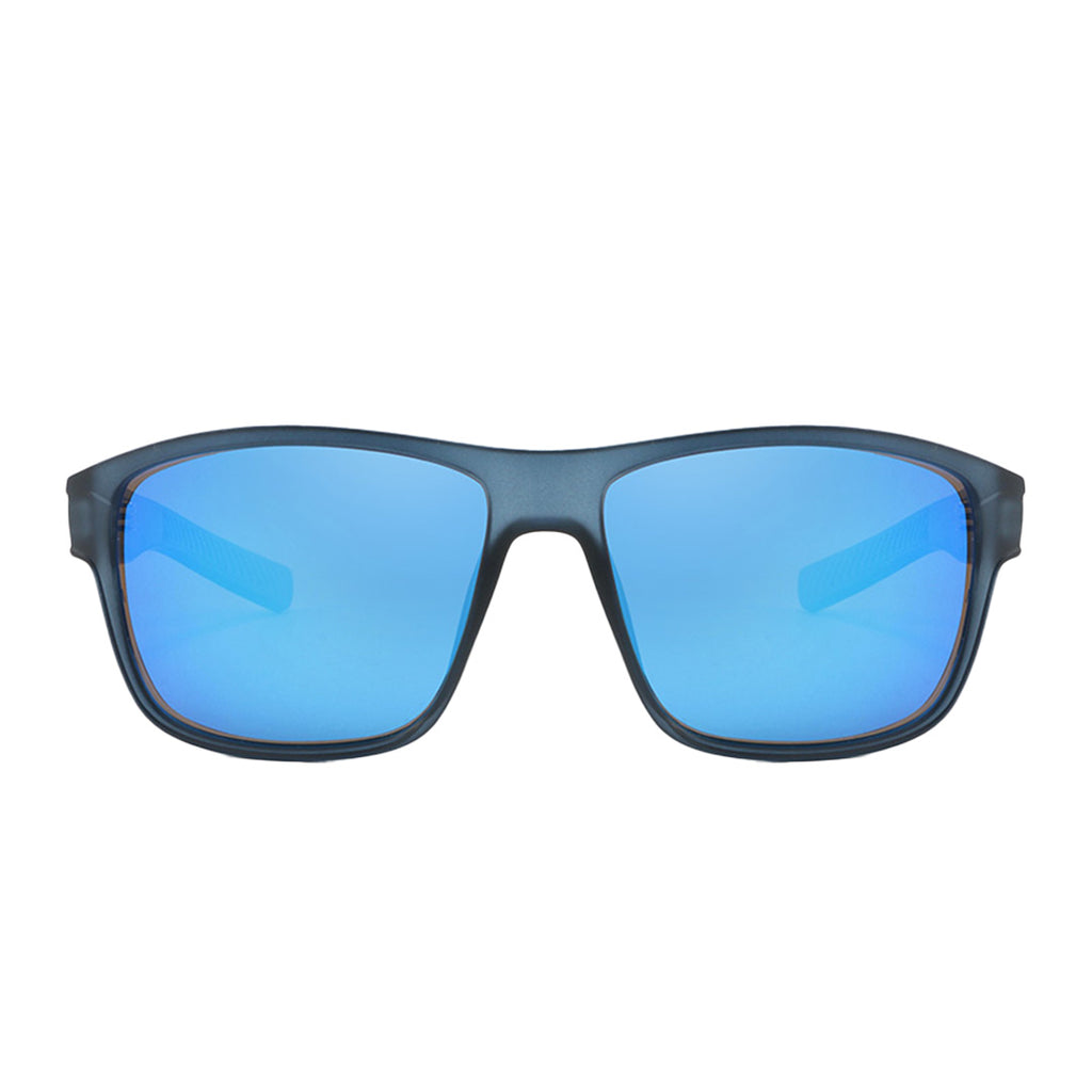 Lundun - Unisex Sunglasses L9438