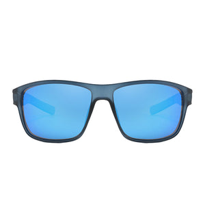 Lundun - Unisex Sunglasses L9438