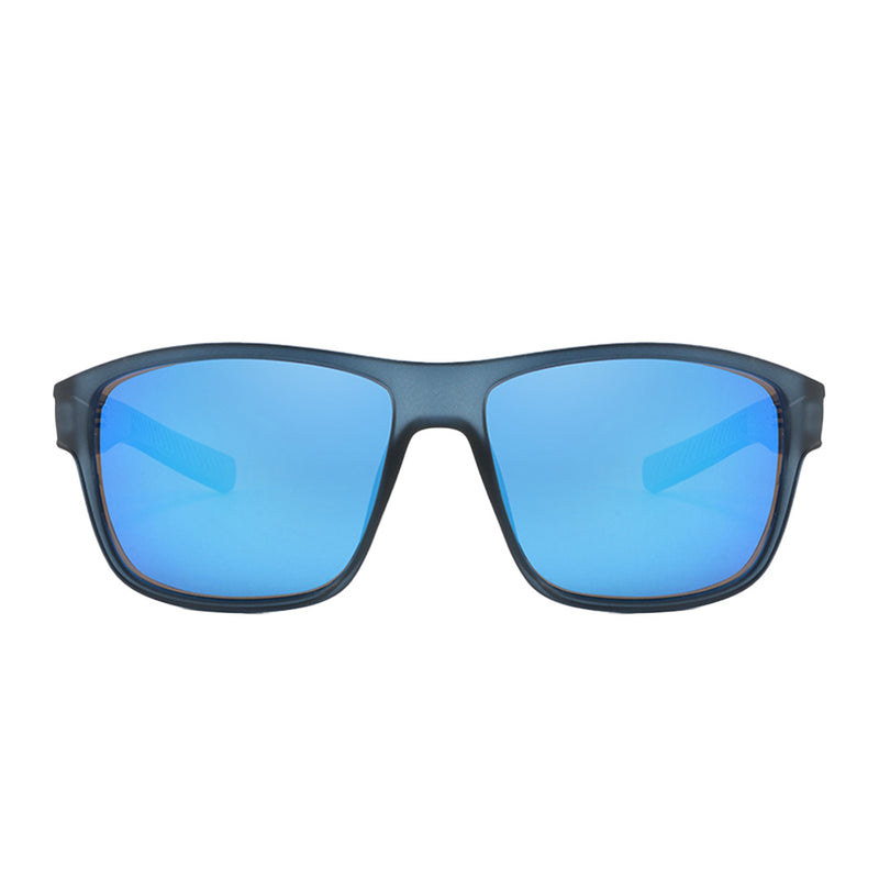Lundun - Unisex Sunglasses L9438