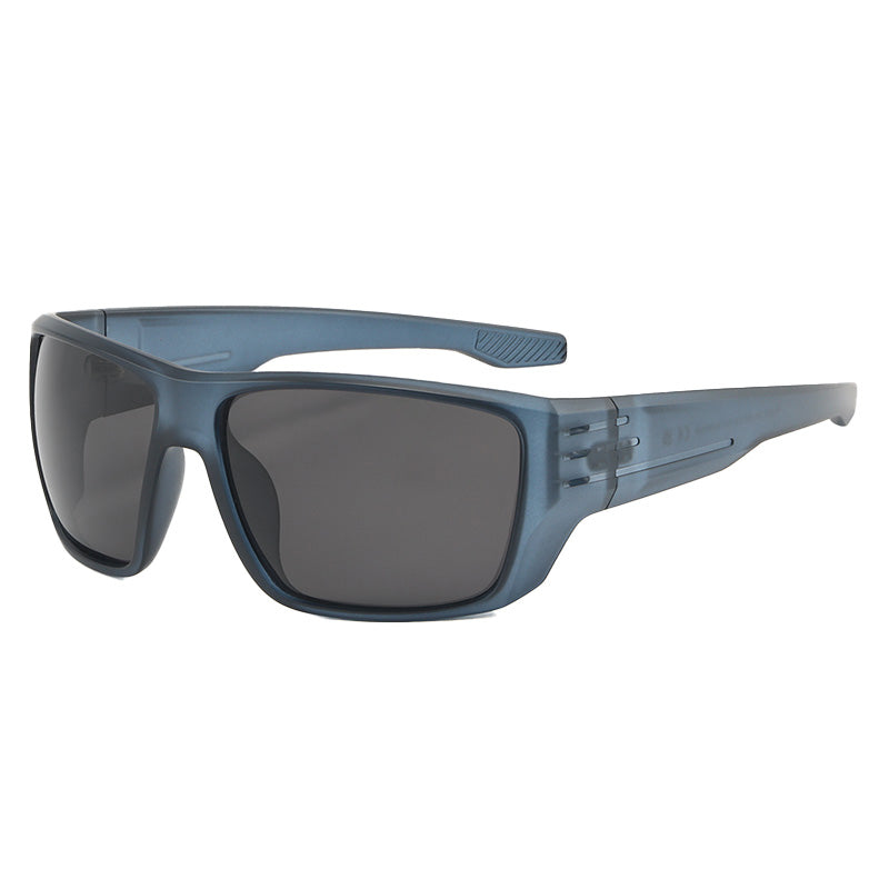 Lundun - Unisex Sunglasses L9457