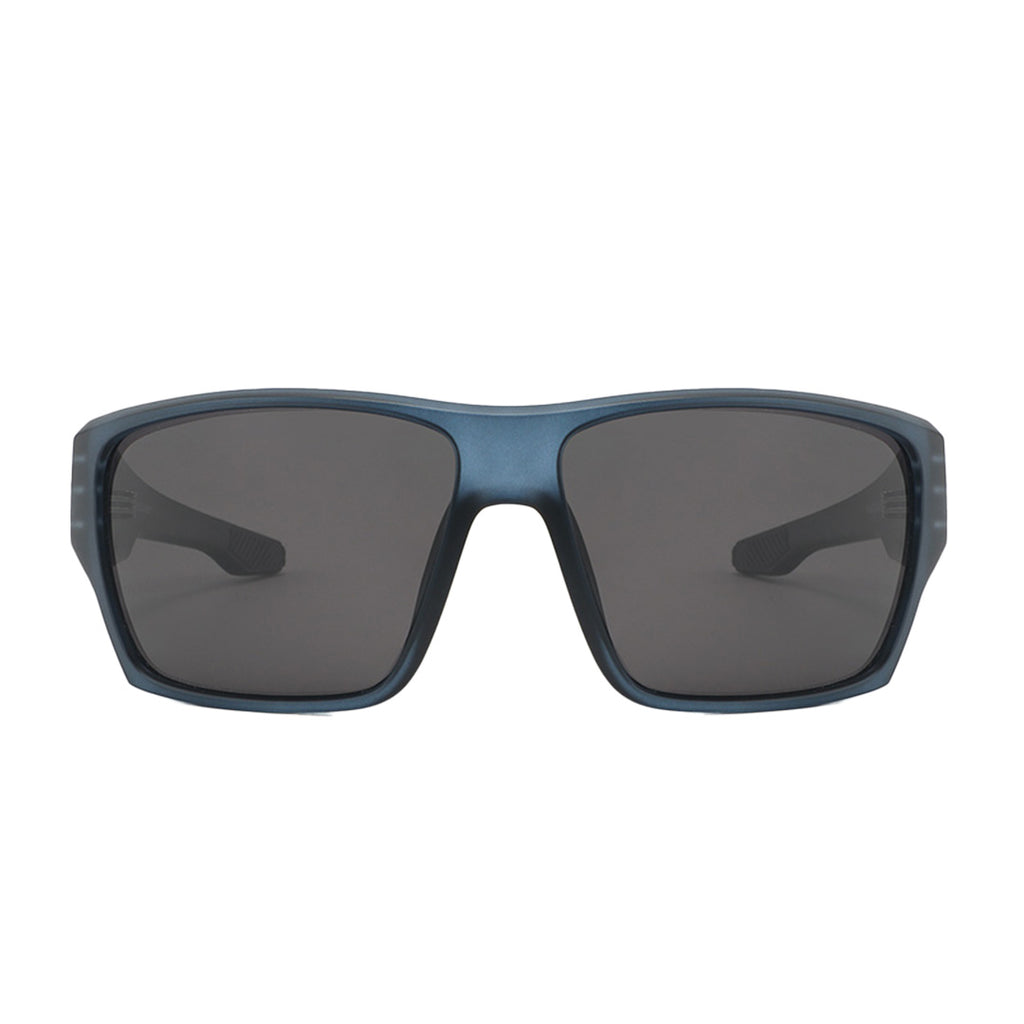Lundun - Unisex Sunglasses L9457