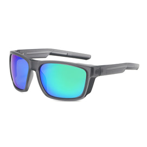 Lundun - Unisex Sunglasses L9442