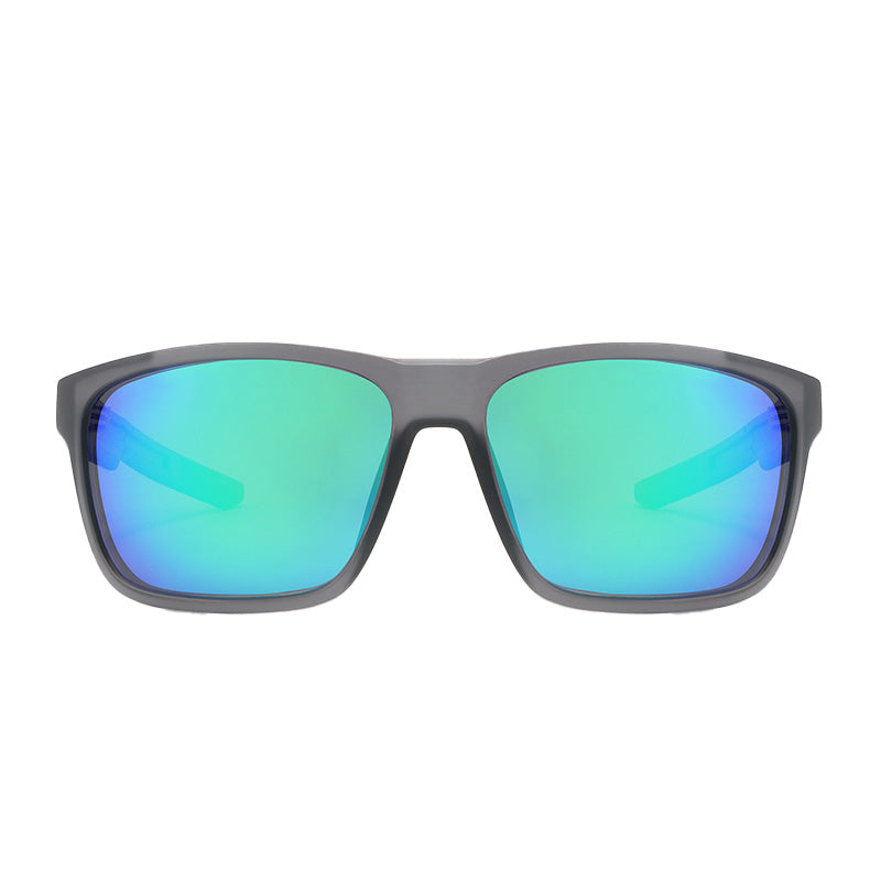 Lundun - Unisex Sunglasses L9442
