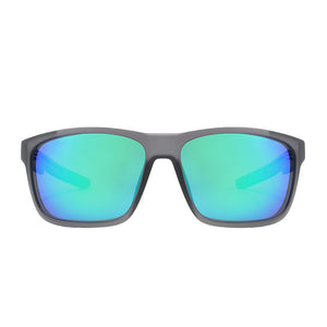 Lundun - Unisex Sunglasses L9442