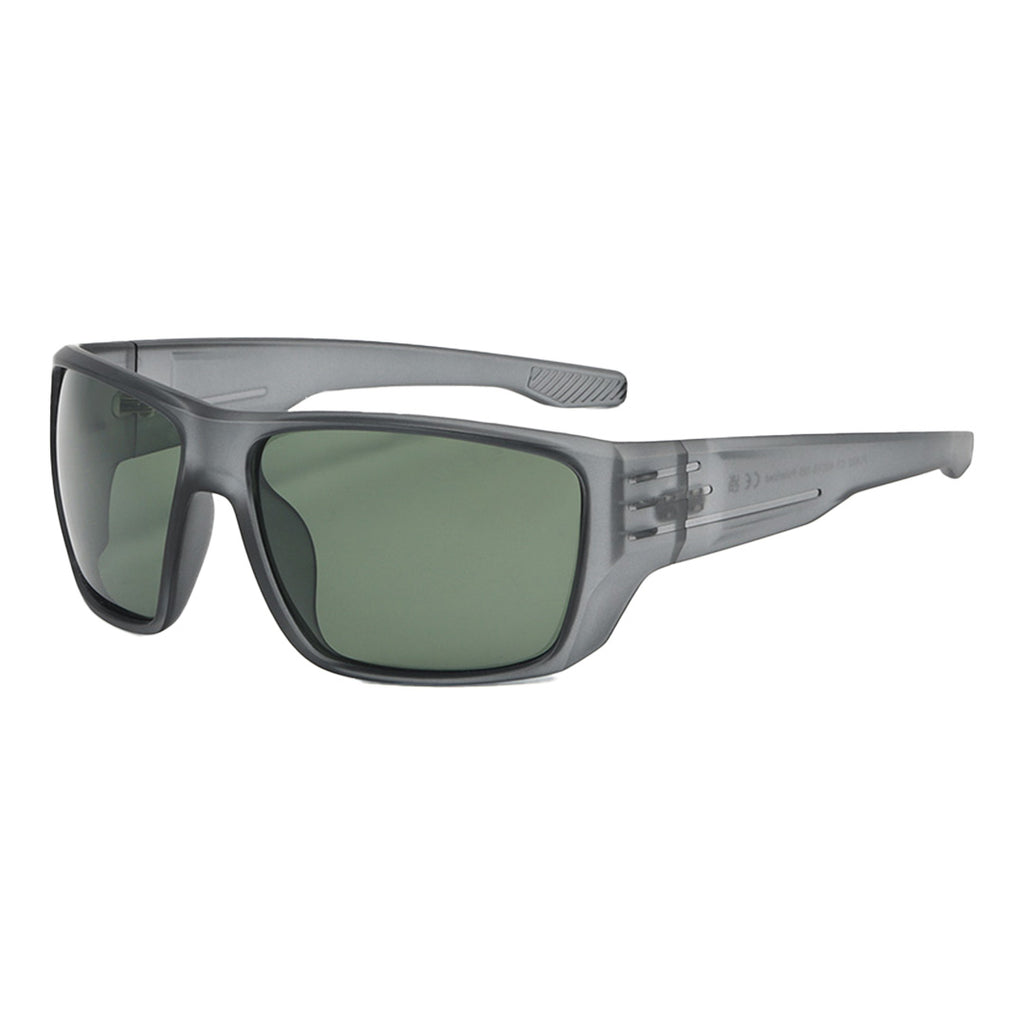Lundun - Unisex Sunglasses L9456