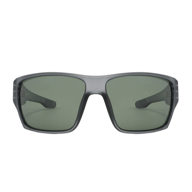 Lundun - Unisex Sunglasses L9456