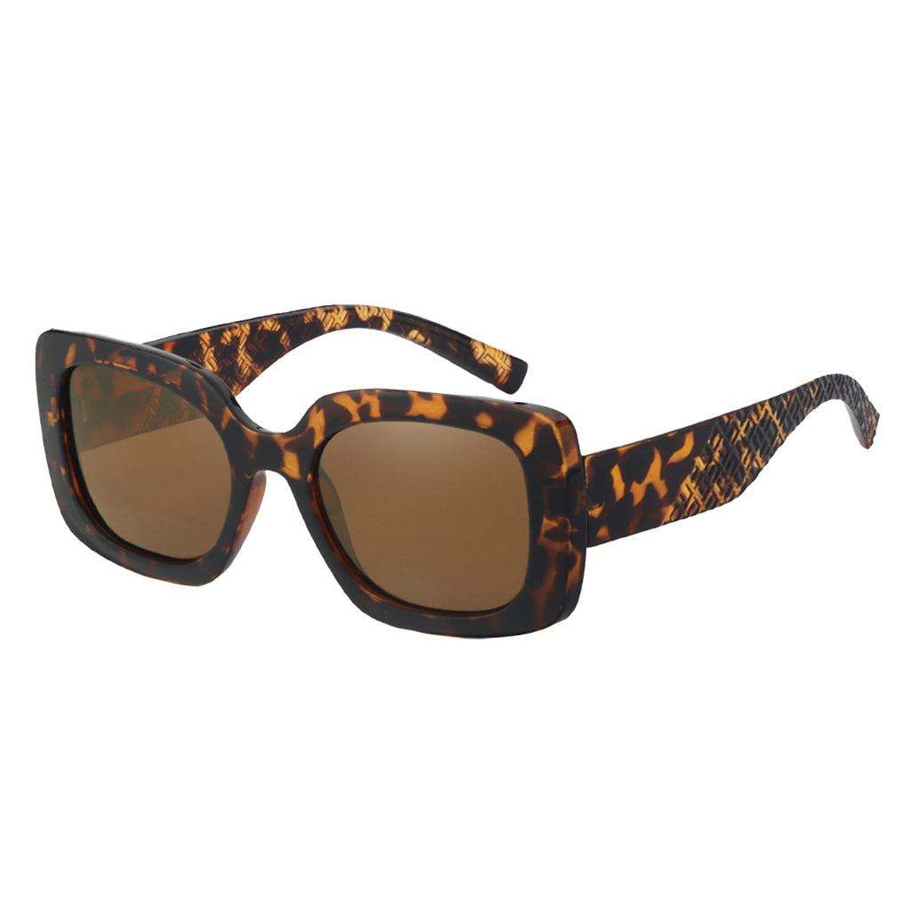 Lundun - Unisex Sunglasses L9158