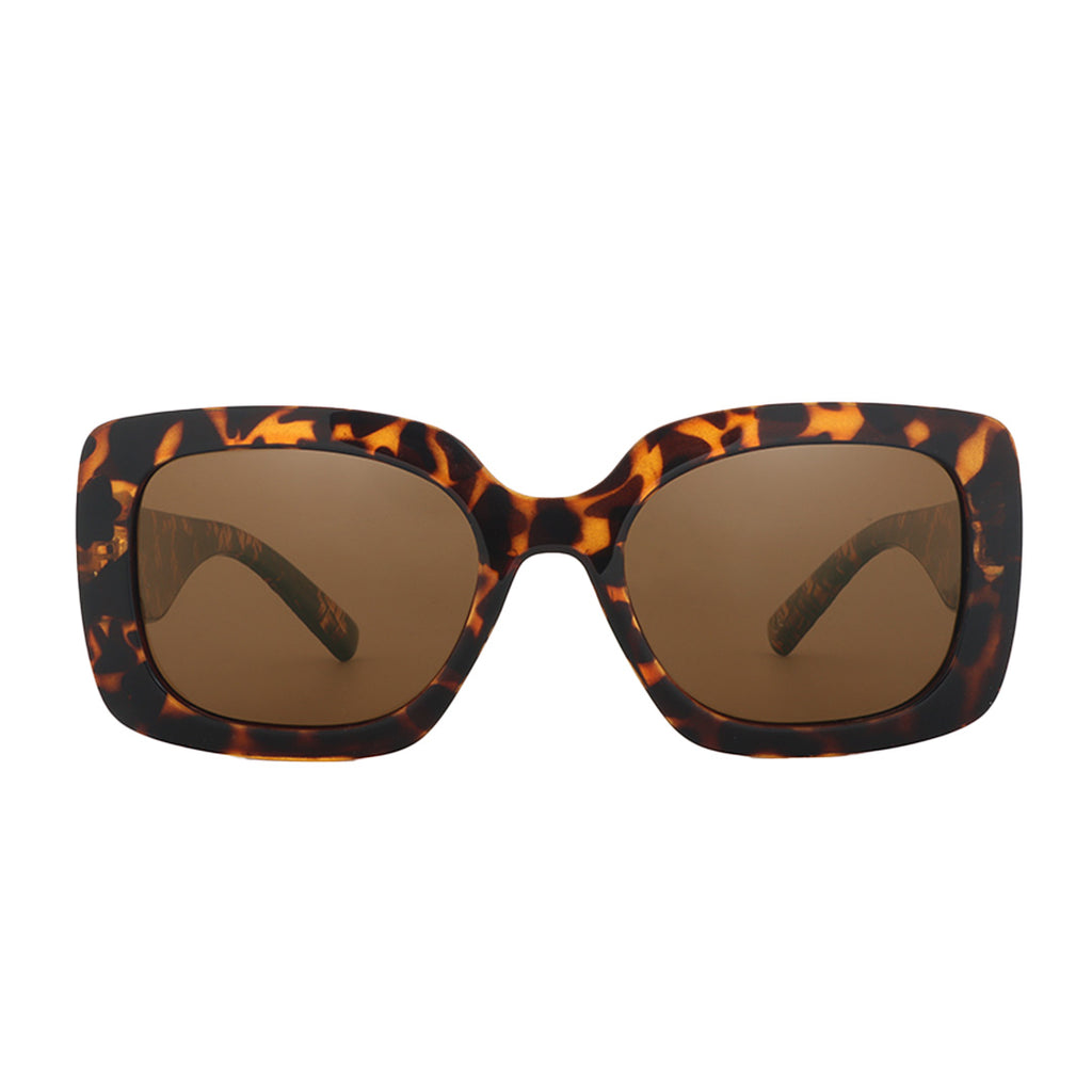 Lundun - Unisex Sunglasses L9158