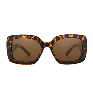 Lundun - Unisex Sunglasses L9158