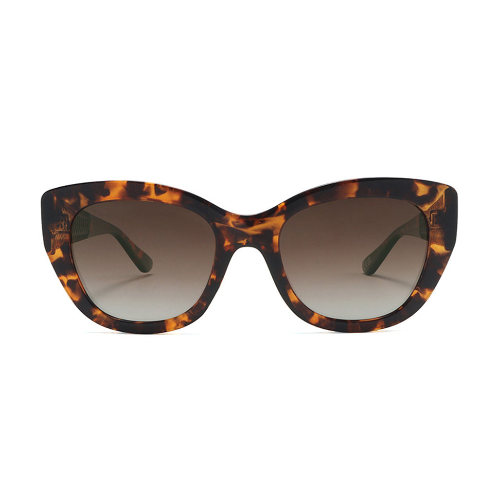 Lundun - Unisex Sunglasses L9488